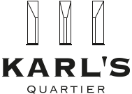 KARL'S Quartier